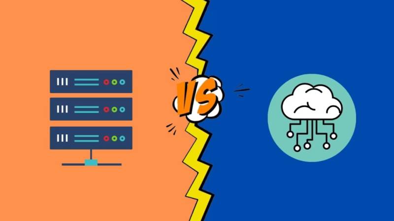 吉州区生产计划排程MES系统开发：告别Excel排产高效方案