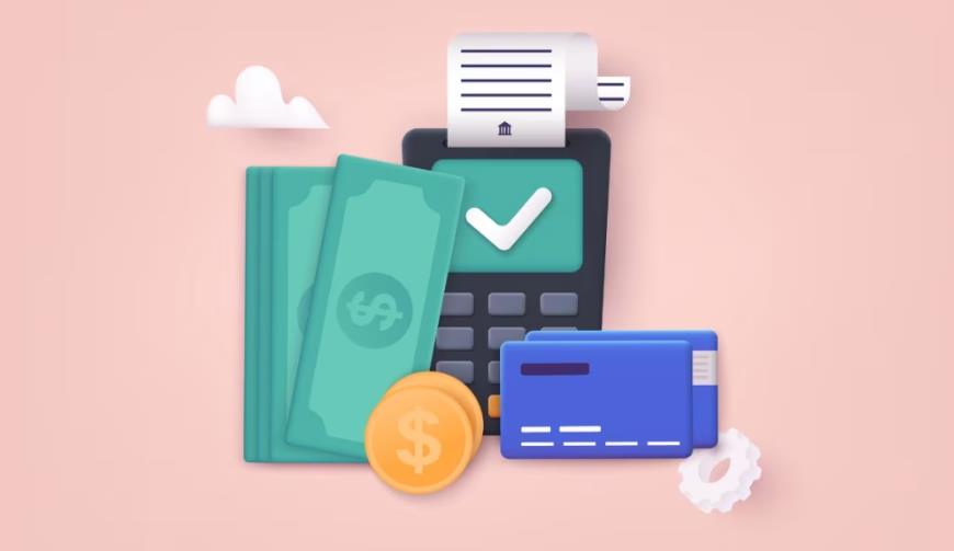 吉州区三维组态SCADA系统开发:让设备管控可视化,解锁智慧运维新范式