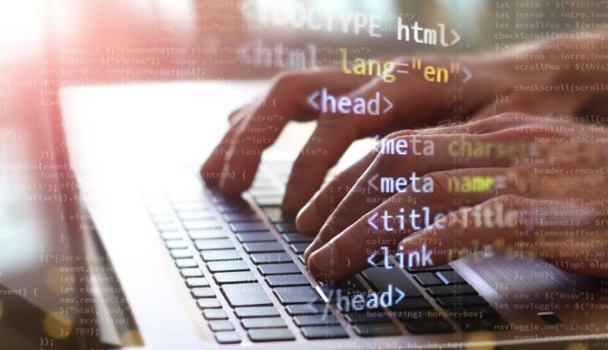 吉州区电子厂MES系统定制:SMT与组装车间数字化方案