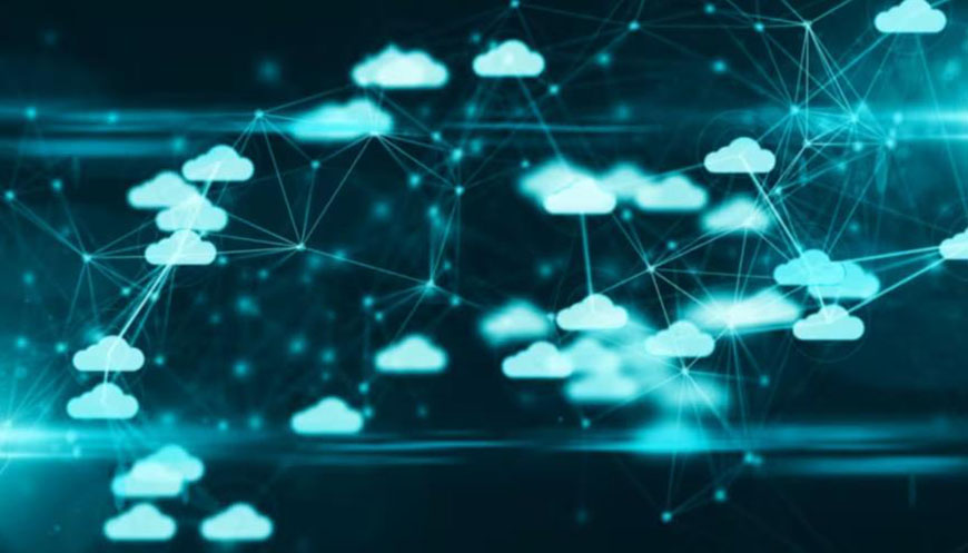 吉州区制造业MES系统实施：从选型到上线成功关键