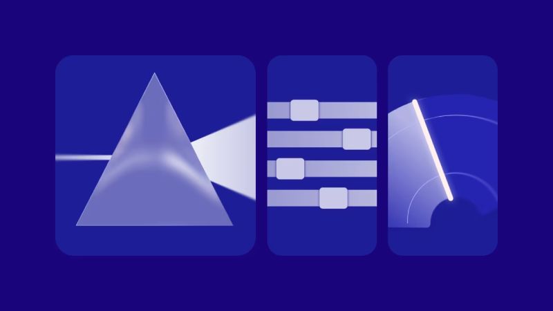 吉州区三维组态SCADA优势：为什么越来越多工厂用3D监控