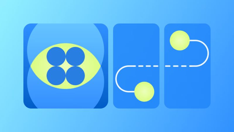 吉州区信创改造需要哪些步骤？企业信创迁移全流程